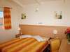 Louros Beach Hotel SPA 